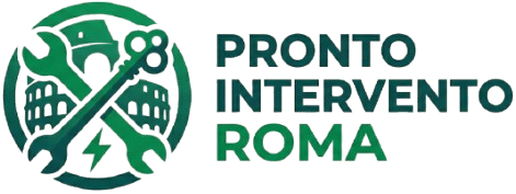 Pronto Intervento Roma 24h