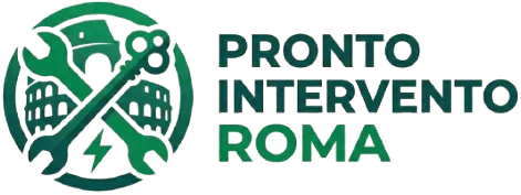 Pronto Intervento Roma 24h
