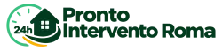 Pronto Intervento Roma 24H